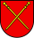 Sarmenstorf