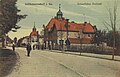 File:1915 Postcard D-SN-SHD 000100 "Seifhennersdorf i. Sa. Kaiserliches Postamt".jpg