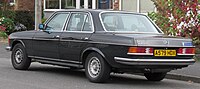 280 E