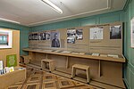 Thumbnail for File:Museum Herisau Robert Walser KB-036734.jpg