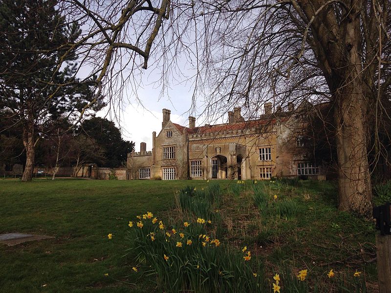 File:Marwell Hall, March 30th 2016.jpg