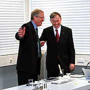 Michael Veith Horst Koehler 2007.jpg