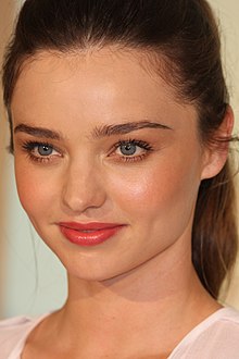 Miranda Kerr (6873397963).jpg