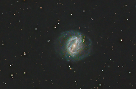 NGC 6217 UGC 10470 Arp 185.png