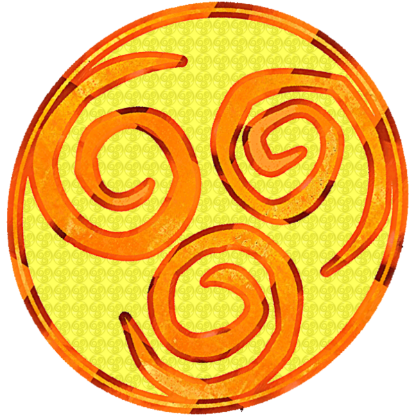 File:Avatar The Last Airbender Air Nomads Air Element Symbol.png