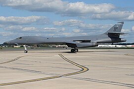 B-1в 86-0137.jpg