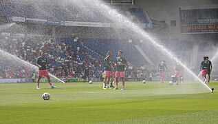 BHA 5 v Espanyol 1 pre season 30 07 2022 18.jpg