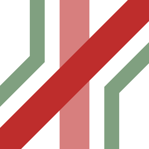 File:BSicon xhKRZ3+1h.svg