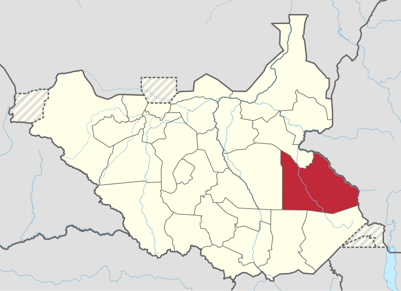 File:Boma in South Sudan 2015.svg