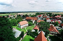 Borekstrzelinskipanoramawschod.jpg