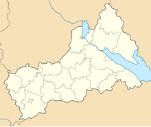 Cherkasy province location map.svg