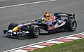 2005 Canadian GP