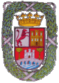 Escudo