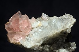 Fluorite, adularia, quartz 7100.0358.jpg