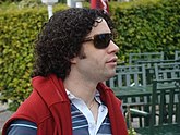 Gustavo Dudamel, 2008