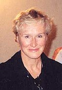 Glenn Close cropped.jpg