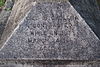 Gravestone of Elliot Charles Bovill, Fort Canning Green, Singapore - 20130401-03.jpg