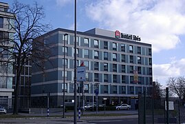 Ibis Hotel Köln Messe.jpg