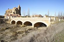 Puente de Frechilla sobre río Valdeginate (19).jpg