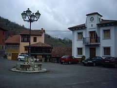 Plaza Villabre.JPG