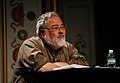 George Lakoff