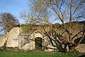 Chapelle Saint-Vincent