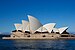 Sydney Opera House