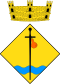 Brasón