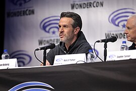 Simon Kinberg (47519221961).jpg