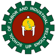 School of Labor and Industrial Relations