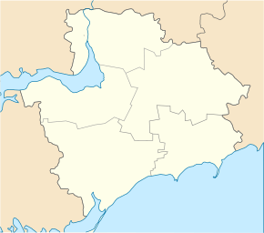 Omelnyk (Oblast Saporischschja)