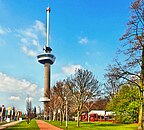 Euromast