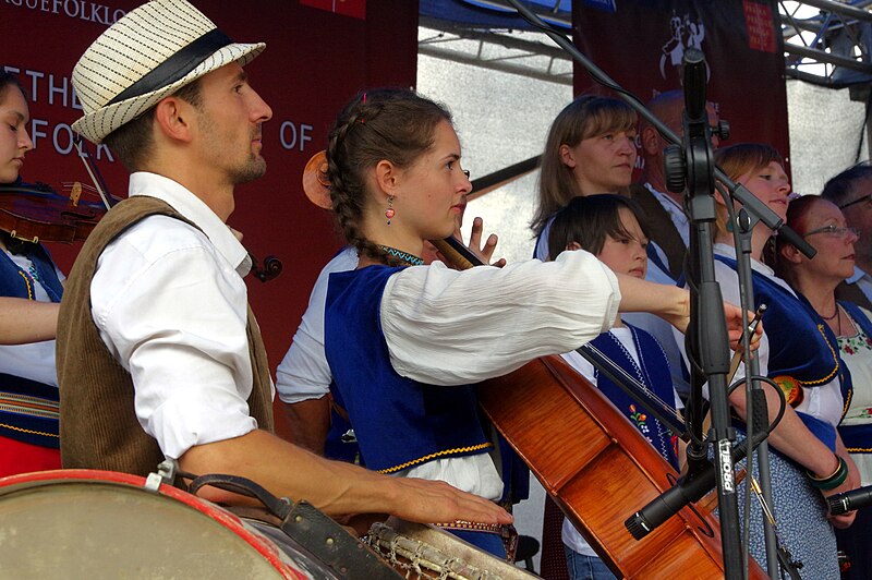 File:21.7.17 Prague Folklore Days 150 (35258161484).jpg