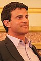 Manuel Valls