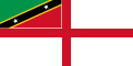 Saint Kitts và Nevis