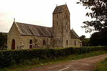 Neufmesnil - Église.jpg