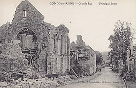 Nougarède & Lestrat - CONDE-SUR-AISNE - Grande Rue.jpg