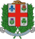 Wappen von Montreal