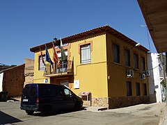 Arroba de los Montes MMXIX 14.jpg