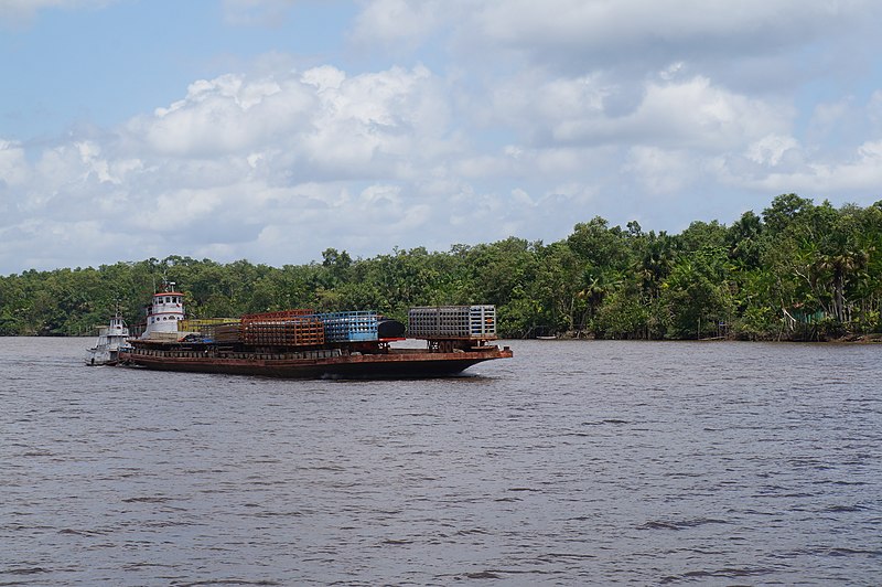 File:Caminhão de gás na balsa (34651326501).jpg