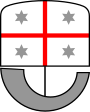 Blason de {{{Inuem luech}}}