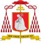 Herb duchownego