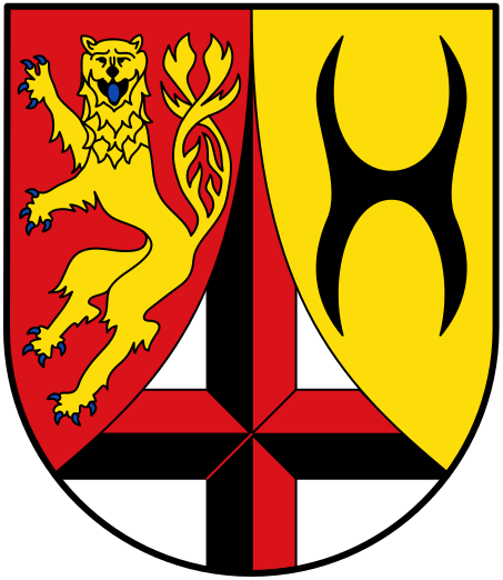 File:DEU Landkreis Altenkirchen COA.svg