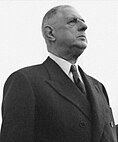 Charles de Gaulle