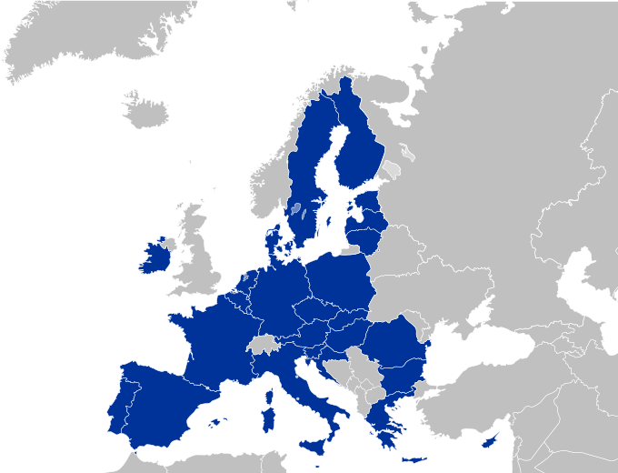 File:European Union main map.svg