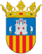 Escudo d'armas