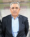 Faouzi Benzarti