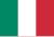 Italia