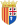 Regne d'Aragó