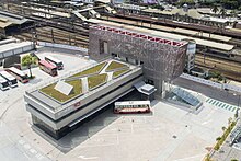 Hsinchu Bus Station aerial photographs (cropped).jpg